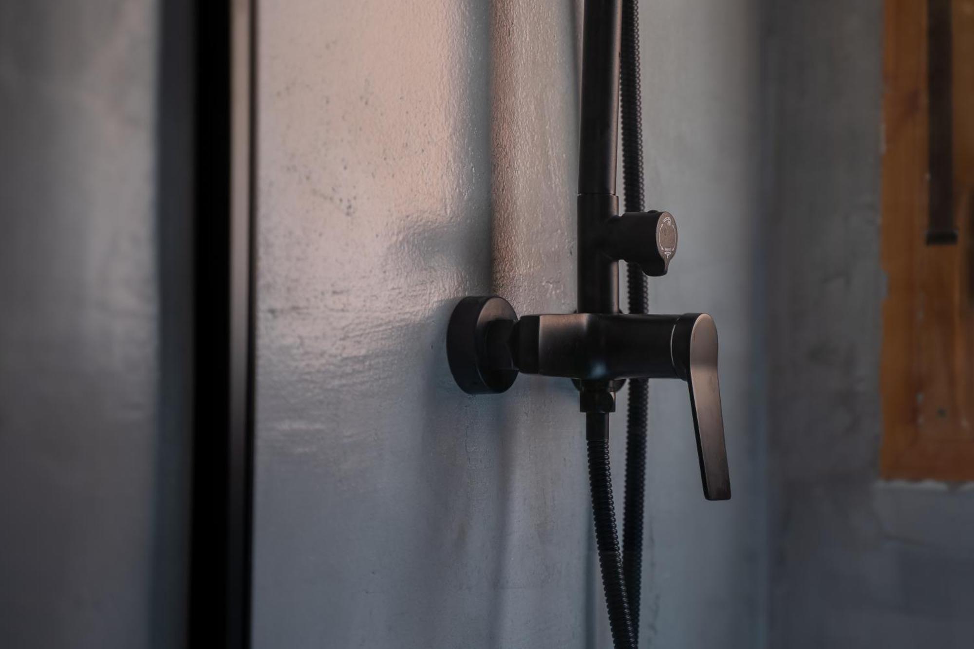 Apartmán La Casita De Real De Cartuja Granada Exteriér fotografie